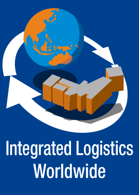 Integrated Logistics Worldwide